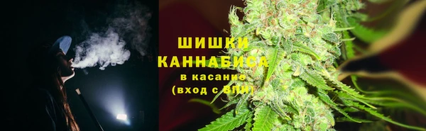 не бодяженный Липки