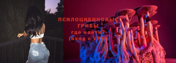 не бодяженный Липки