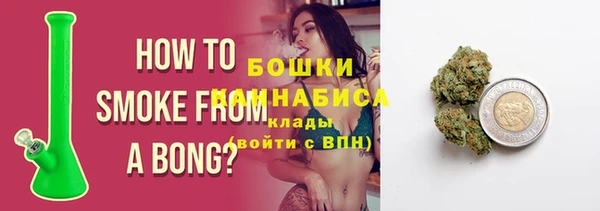 mix Цимлянск