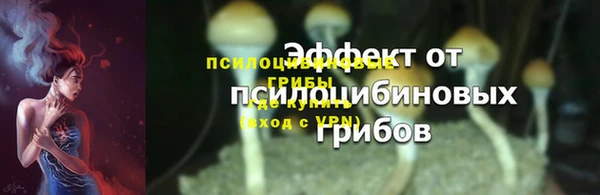 MDMA Premium VHQ Лиски