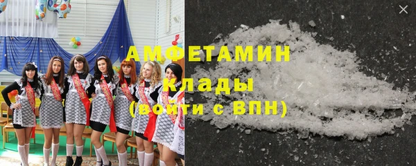 не бодяженный Липки