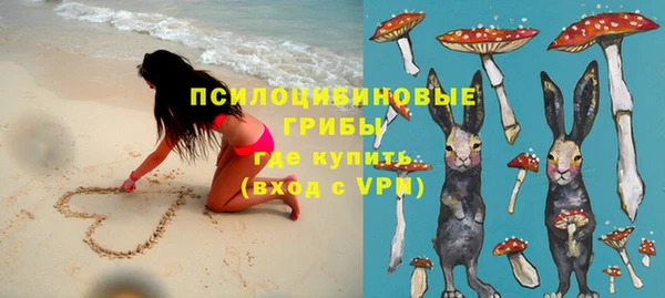 мяу мяу кристалл Лихославль