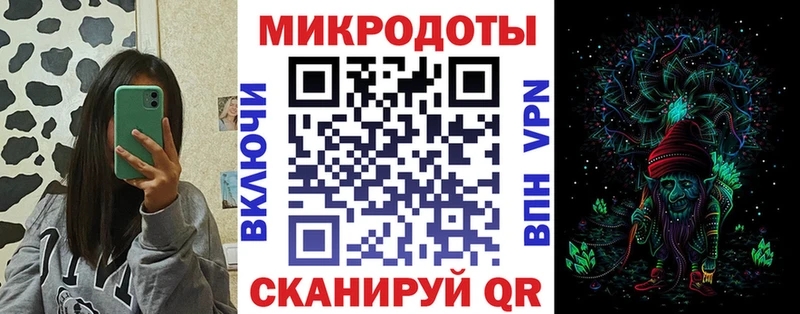 Псилоцибиновые грибы Magic Shrooms  купить закладку  Якутск 